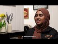 Ramadan at ut austin