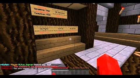 RealRaidz Kitpvp Hacker