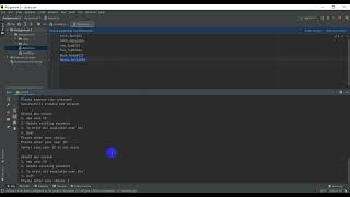 MN404 ASSIGNMENT-2 DEMO VIDEO