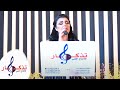 يامحمد اصيل هميم حصريا 2020 