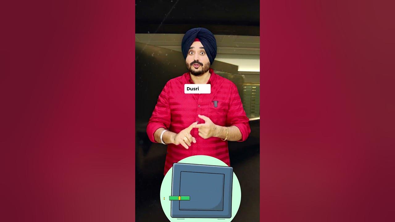 gold-etf-vs-physical-gold-gold-etfs-are-the-future-jasmeet-chhabra