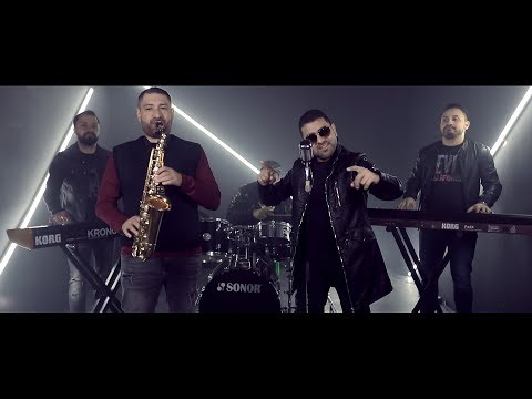 Liviu Pustiu - Inima, inima