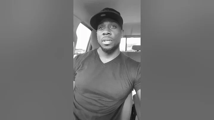 "He Says He Doesn't Want A Relationship But ACTS Like He Does.." My thoughts -Derrick Jaxn