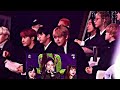 BTS REACTION TO BLACKPINK AS IF IT