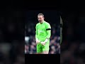 #football #edit #mengaomalvadao #viral #pikford #buffon #neuer #marta