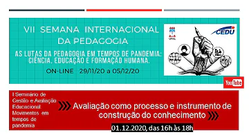 Qual o papel da atenção básica no cuidado em saúde mental?