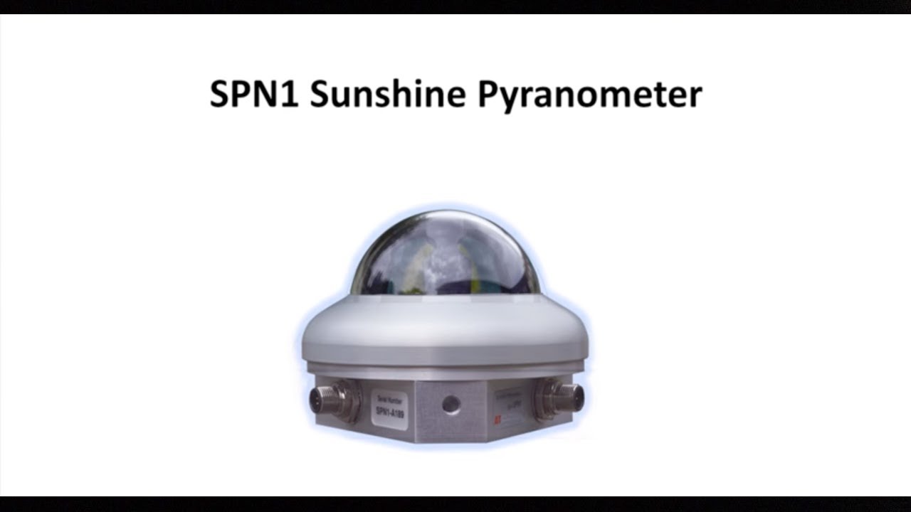 Comparing Solar Thermal Devices: A Detailed Look at Construction,  Operation, and Performance of Flat Plate Collectors, Evacuated Tube  Collectors, Solar Cookers, and Solar Bowls | PDF | Applied And  Interdisciplinary Physics | Nature