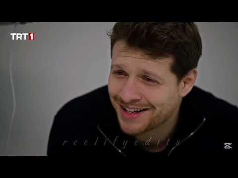 Orel klip ~ ~|| Penthos || ~~ Eleni &Oruç