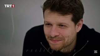 Orel klip ~ ~|| Penthos || ~~ Eleni &Oruç