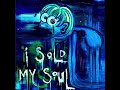 Gabbie Hanna - I Sold My Soul (Official Audio)
