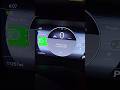 #evproblems #chevrolet #chevy #bolt  #shortsvideo #shortsfeed #electricvehicle #electric #shift