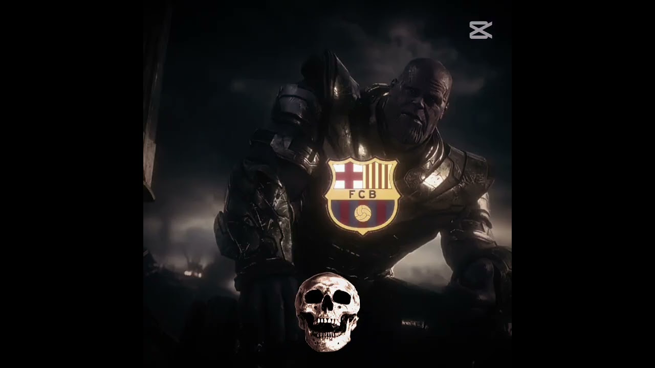 champion league meme edit###