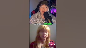 Using DNA Technology to Solve Cold Cases: The Future of Forensic Science