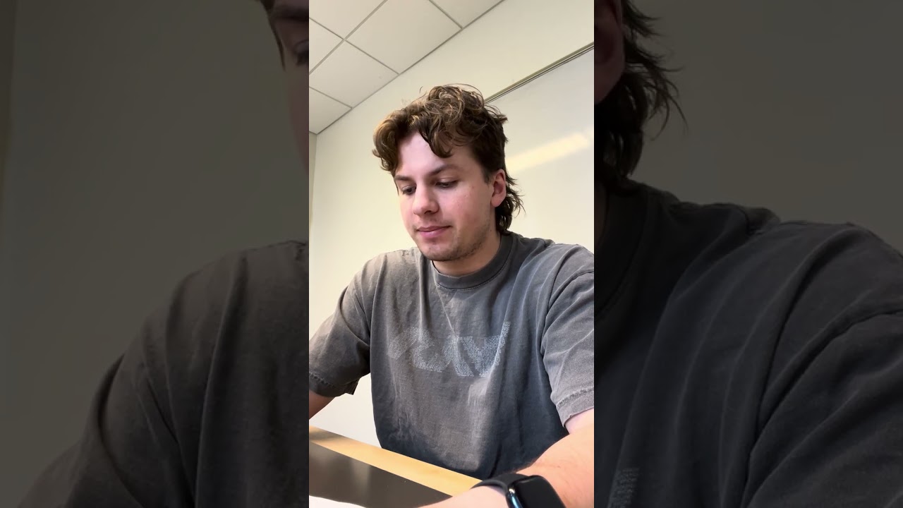 Preview image for 216: Production Machining and Design video