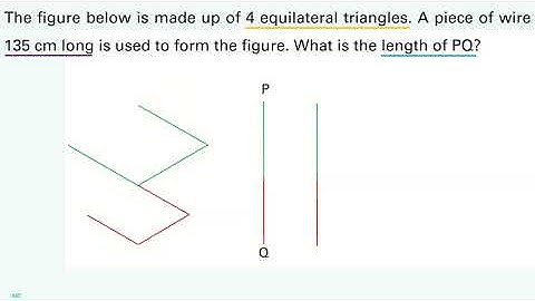 Singapore Maths | Primary 5 | Heuristic Set Concept | Q1