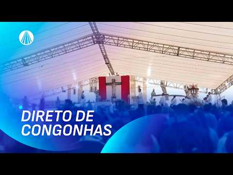 Bom Jesus de Matosinhos: Fé, Devoção e o Mistério da Santa Cruz | Família dos Devotos