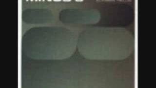 Minus 8- Starstruck
