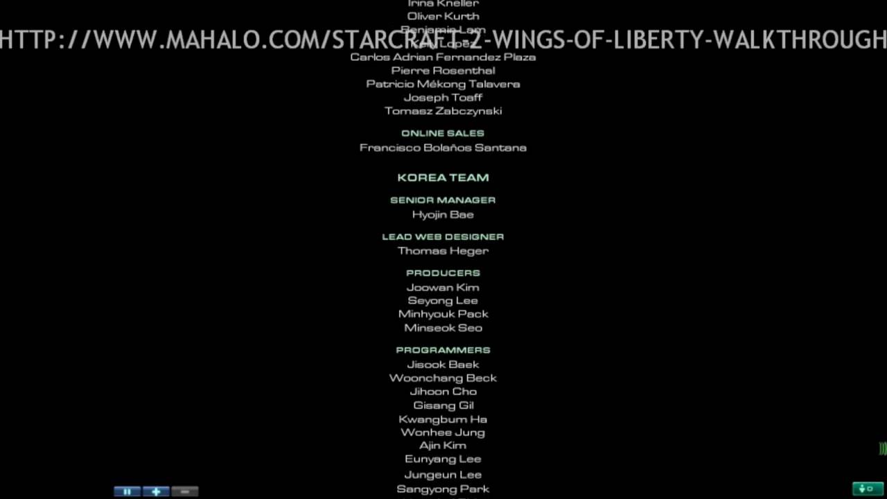 free starcraft 2 code free starcraft 2 code
