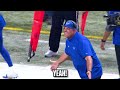 Best Mic'd Up Moments of Week 2 | UFL