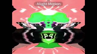 Klasky Csupo in Y Major