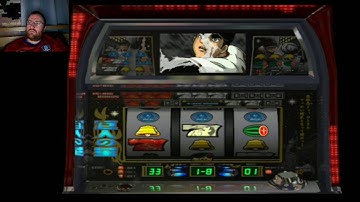 Playing ps2 games using opl on internal hdd