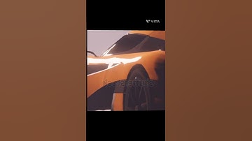 regera edit #car #car #subscribe #like #edit #google #vita #automobile