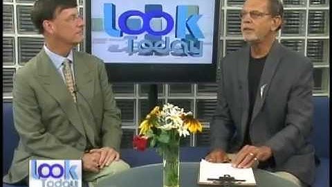 Sylvan Learning Interview