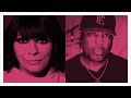 Betty Boo - Miracle feat. Chuck D (Official Lyric Video)