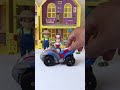 Satisfying Paw Patrol Rescue Toys Review ASMR #pawpatrol #toyunboxing #asmr