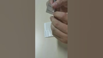 ruilabels.com Flag Labels for Cable And Wires