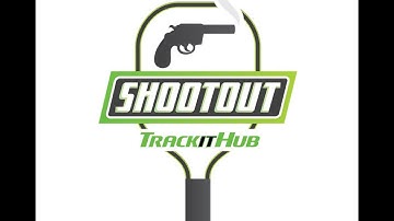 TrackitHub Shootouts