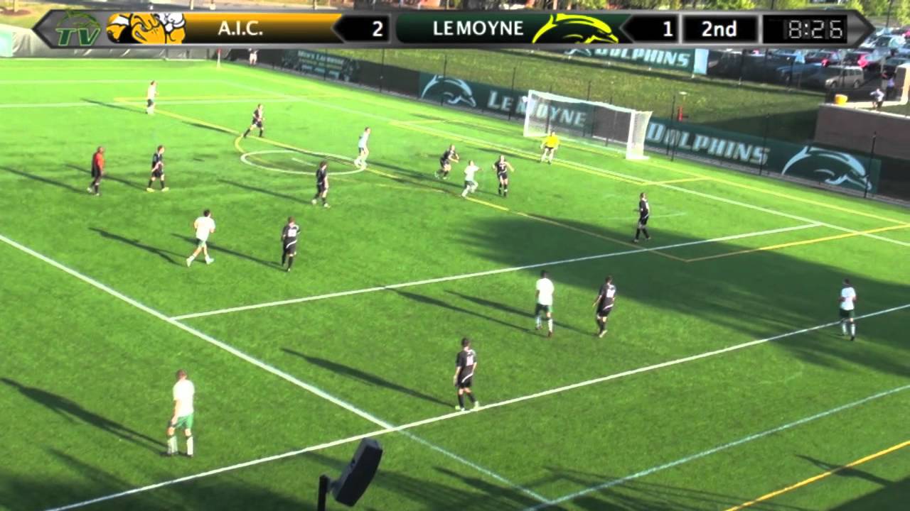 Le Moyne College Men s Soccer Vs A I C September 12 2012 YouTube le-moyne-college-men-s-soccer-vs-a-i-c-september-12-2012-youtube