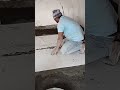 64x32tiles flooring install #marvel #civilengineer #civil#tilesinstallation  #civil#tiles#viral