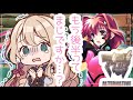 【マブラヴ オルタネイティヴ】完全初見マブラヴ オルタネイティヴ #9【MUV-LUV】