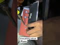#iphonerepair