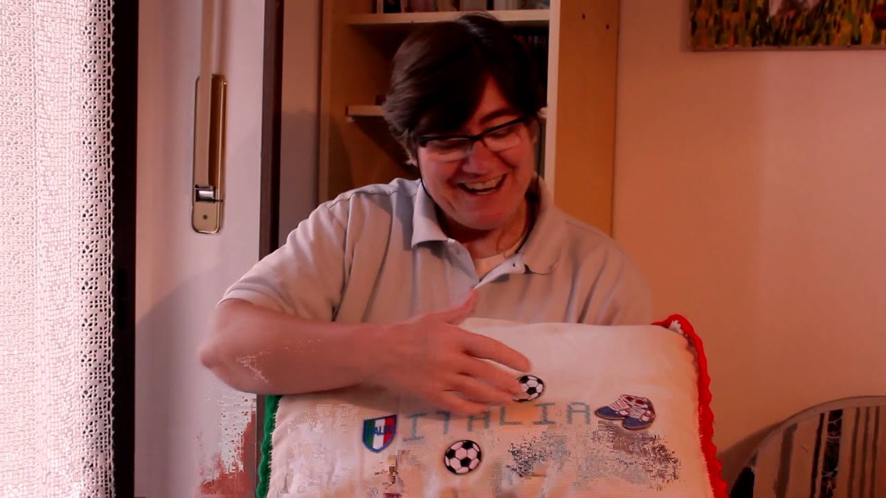 I miei hobby uncinetto youtube Hobby uncinetto