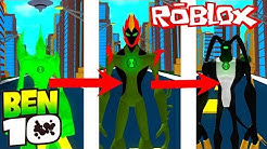 Roblox Gaming Youtube - gallant gaming roblox Ø§Ù„ÙƒÙˆÙŠØª nax vlip lv