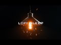 lofi sleep repeat play 4K Lofi Jams: Your Daily Dose of Serenity 静寂の中で 、あなたの日常に漂う穏やかなサウンド
