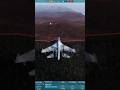 اسقاط مروحية تجسس باستخدام SU27 Gaming Warno استراتيجي Pc العاب جنرال 