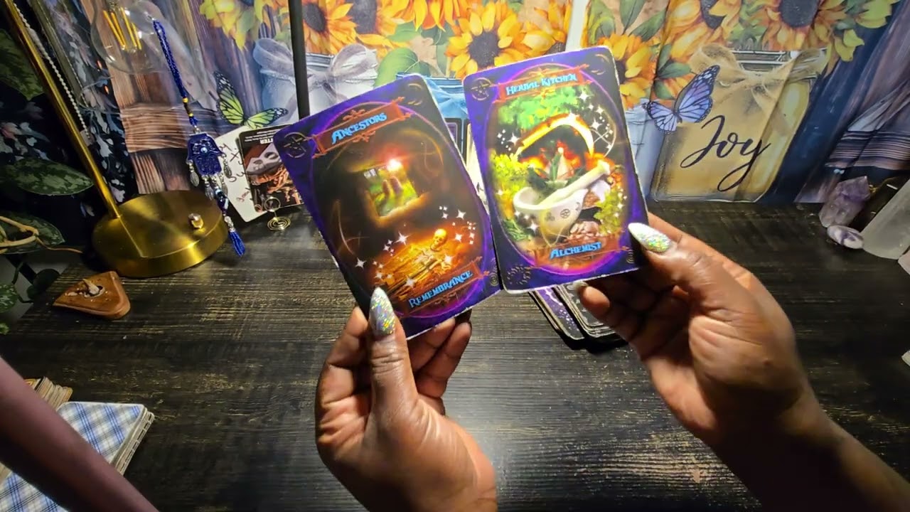 they so mad this person found out the truth about them they wanna blame u but they can't