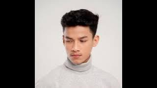 Lirik Sholawat Isyfa Lana dan Terjemahannya cover By Adzando Davema