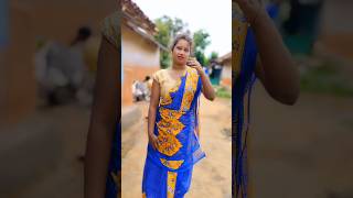 Etang Silk Saree Tee Renak Churi