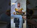 aaegi har pal tujhe Meri yad#viral #shorts #love #song #youtubeshorts