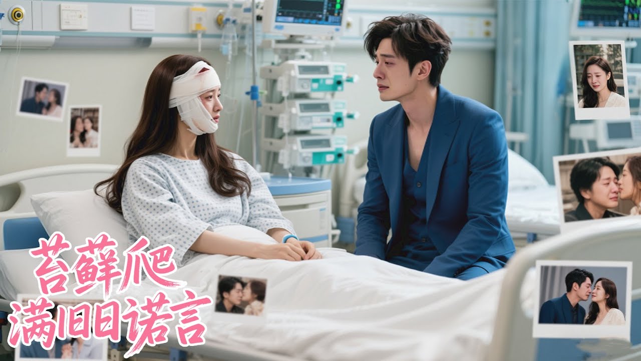 Caught cheating and poisoned with her ex,she proved his 4-year love meant nothing,so he walked away！