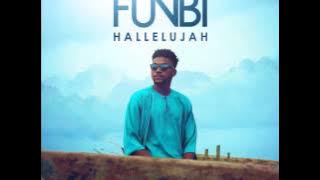 Funbi-Hallelujah