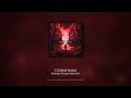 E.T (Techno Version) by Besomage, Bromage, Hypermorph