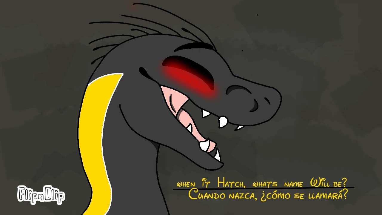 blue  x  indoraptor  ep   4  for  my friends