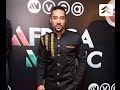 How to make Majid Michel's African wear very fast Mp3