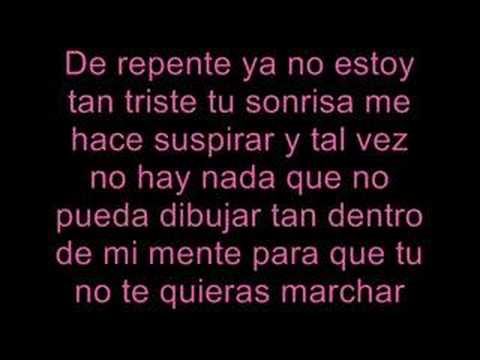 Aun Me Duele - Camilo Echeverri