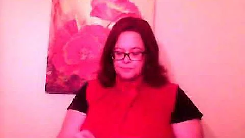 Copy of Capture 2 11 28 2016 9 35 PM Final